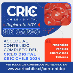 Cric-Septiembre-2024