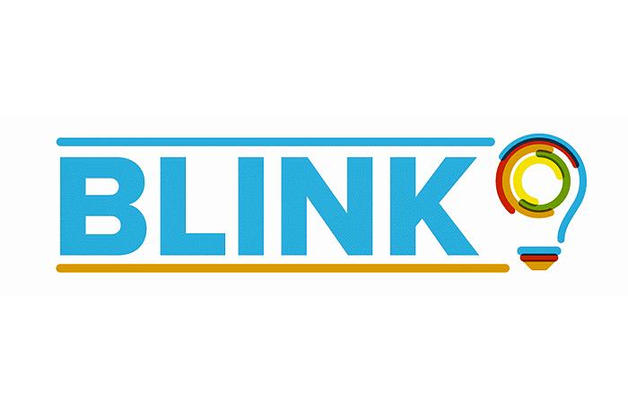 Blink APG Valora