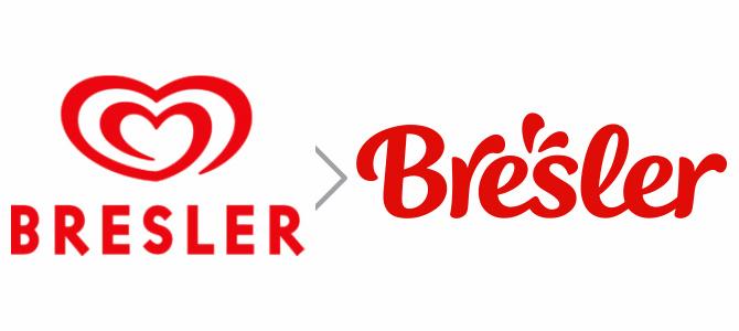 Bresler logos Publimark