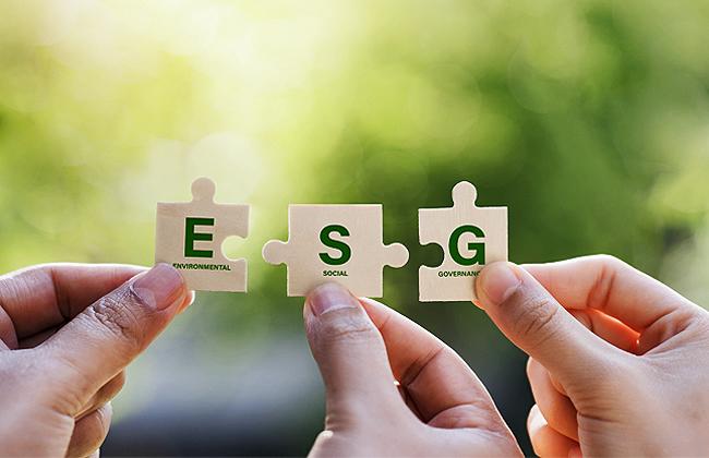 Sustenta mas ESG Publimark
