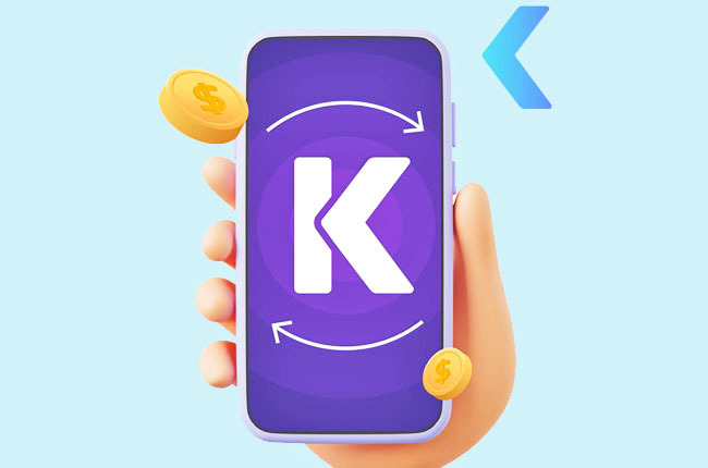 Khipu app Publimark