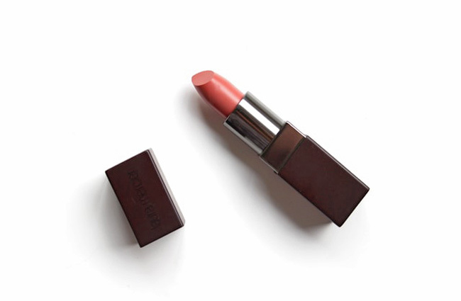 Maquillaje coreano
