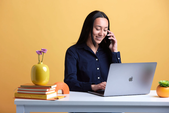 Hubspot customer agents Publimark