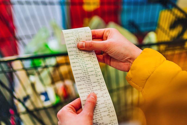 Marcas propias economía Publimark