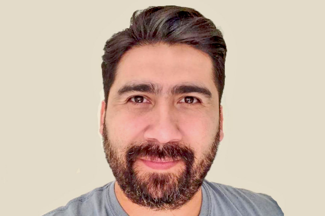 Kantar Insight Sergio Jiménez Publimark