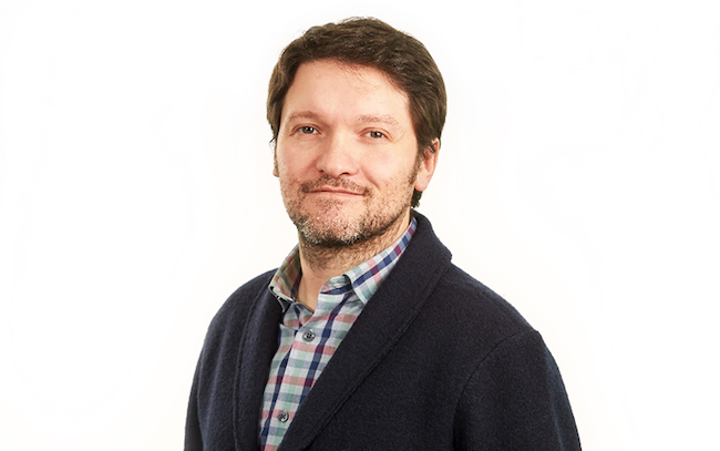 Comscore Leónidas Rojas Publimark