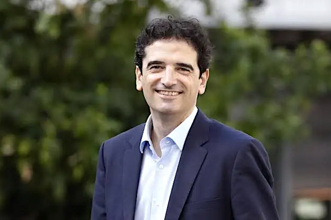 Cyberclick Davis Tomás Publimark