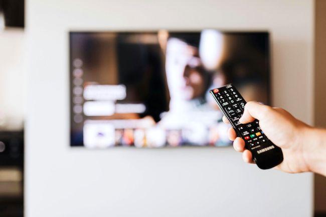 Kantar Ibope Media TV abierta Publimark
