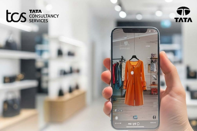 TCS Latam retailers Publimark