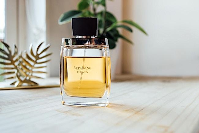 Perfumes 2