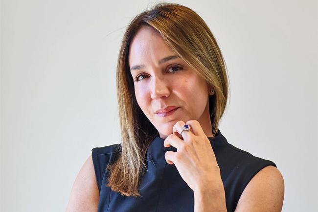 Accenture Mariana Barros Publimark