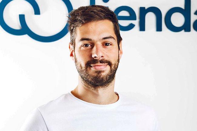 Tiendanube Augusto Otero Publimark