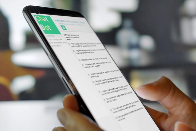 Ecommerce agéntico Publimark