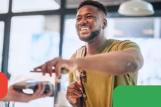 Emarketer hispanoamerica Publimark