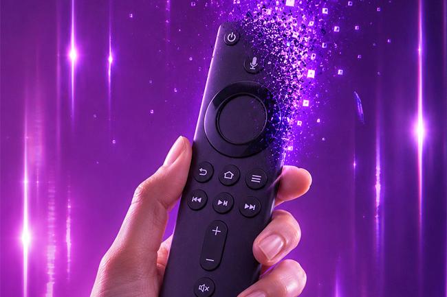 MiQ TV Latam Publimark