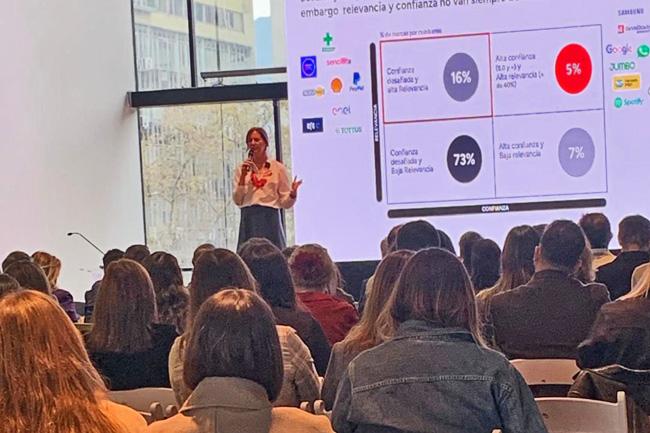 ICREO 2026 Carolina Publimark