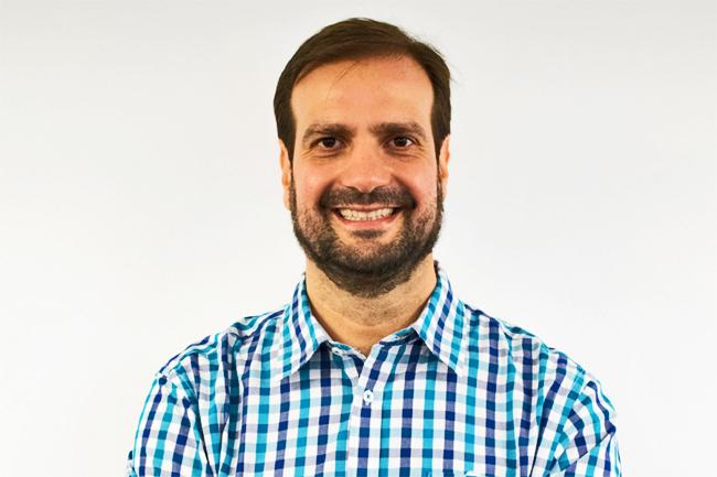 Revo Yerko Halat Publimark
