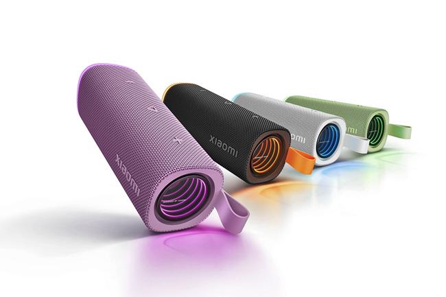 Xiaomi Sound Play Publimark