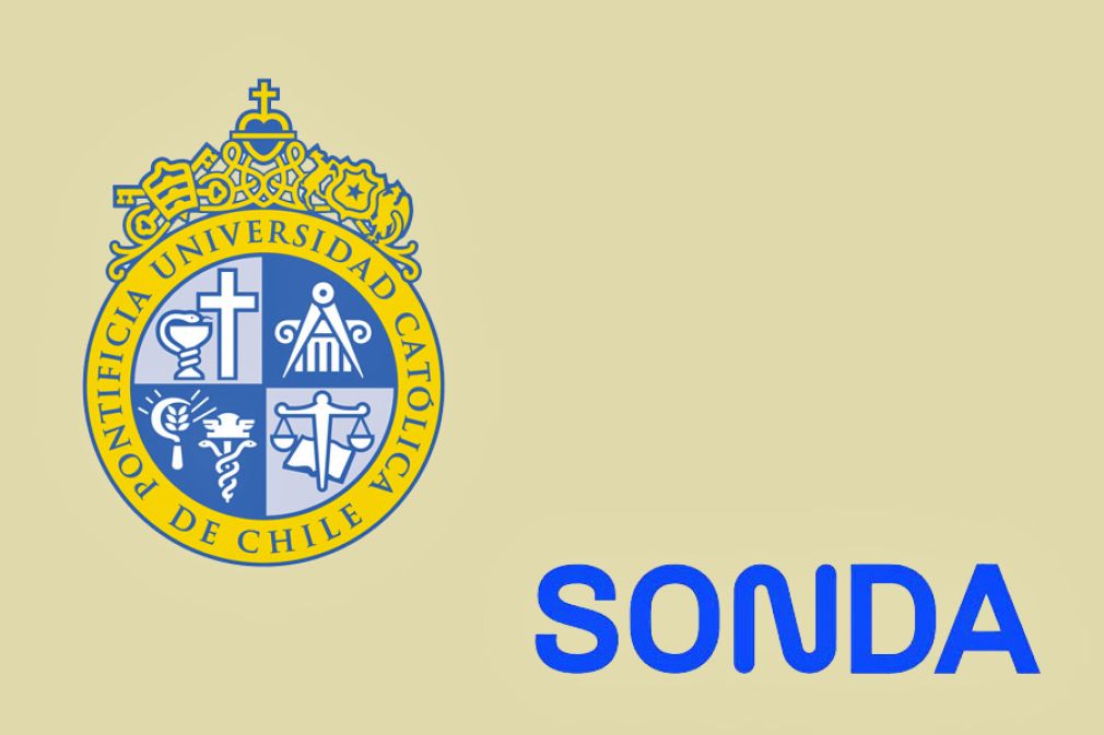 Desafío de innovación UC - Sonda sobre seguridad ciudadana