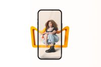 Promociones de Burger King a trav&eacute;s de su app Mi BK