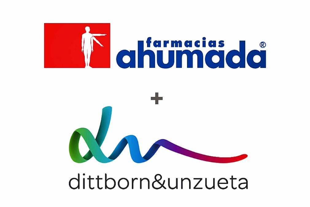 Dittborn &amp; Unzueta hará marketing integrado para Farmacias Ahumada