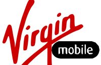 Virgin Mobile lanza pago con criptomonedas