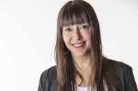 Francisca Fuensalida: Esp&iacute;ritu cr&iacute;tico y redes sociales