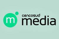 Cencosud Media abre en Per&uacute; y se expande en la regi&oacute;n