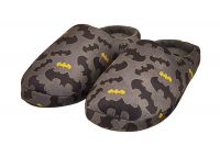 En Chile nuevas l&iacute;neas de vestuario y juguetes de Batman