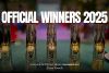 Agencias y campa&ntilde;as chilenas premiadas en Luum Awards