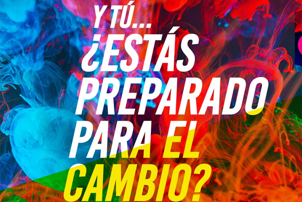 Ciclo de charlas incómodas y necesarias en Valparaíso