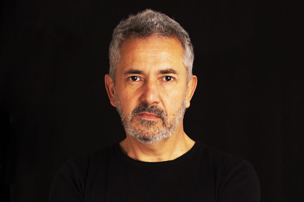 Rodrigo Saavedra: “Nadie había hecho la propuesta que hace IAB”