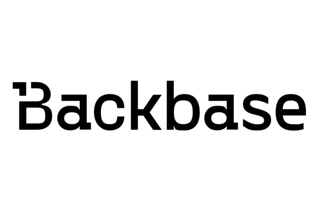 Cambio de marca de Backbase hacia el engagement banking