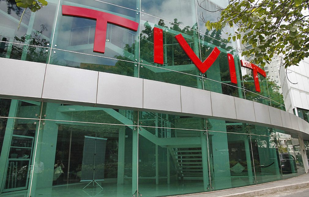 Proveedor de tecnología Tivit crece en Latam