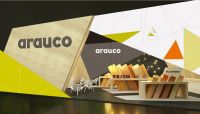 Procorp Saffron lleva el branding a una nueva dimensi&oacute;n