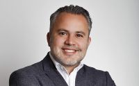 Ariel Jeria: Los alimentos impulsados por eCommerce