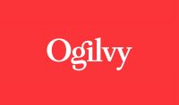 Ogilvy inicia un nuevo cap&iacute;tulo en su historia