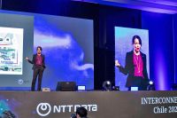 &iquest;C&oacute;mo la tecnolog&iacute;a est&aacute; reimaginando las industrias?