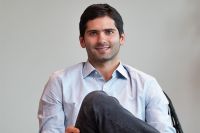 Nuevo country manager de fintech Xepelin en Chile