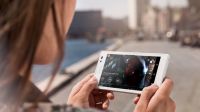 Llegan a Latinoam&eacute;rica soluciones para publicidad m&oacute;vil