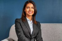 Evelyn Marriaga: Boomers, Millennials y Generaci&oacute;n Z