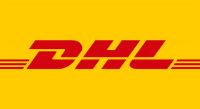 Soluci&oacute;n de DHL potencia el eCommerce en Chile