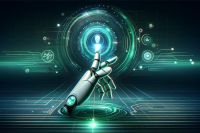 La relaci&oacute;n con clientes revolucionada por la inteligencia artificial