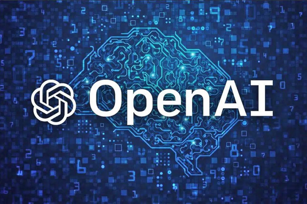 El episodio Open AI y la carrera por la inteligencia artificial