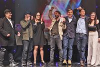 El a&ntilde;o de la Agencia Independiente del A&ntilde;o en los Effie