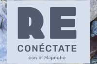 Concurso fotogr&aacute;fico recoger&aacute; diferentes miradas del Mapocho