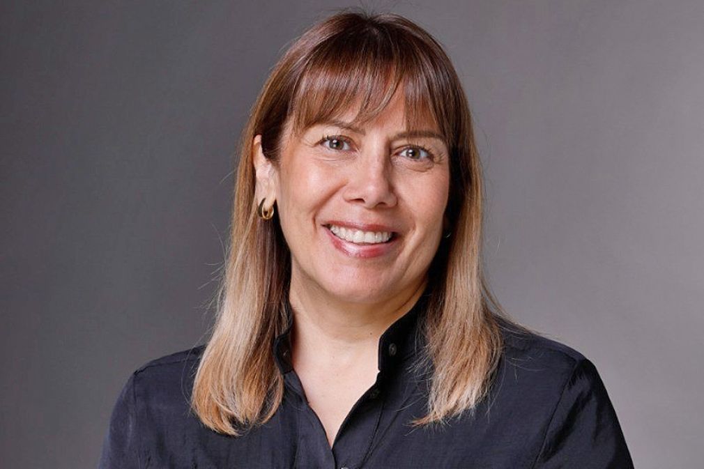 Gerente general de la Asociación de Agencias de Medios