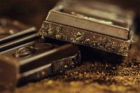 El chocolate y otras preferencias de los consumidores de snacks