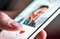 El crecimiento de las app m&oacute;viles para citas