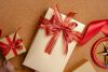 Se fortalecen las compras online en la temporada navide&ntilde;a